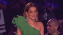 The_X_Factor_UK_S11E17_720p_HDTV_x264-FTP_mkv1607.jpg