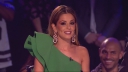 The_X_Factor_UK_S11E17_720p_HDTV_x264-FTP_mkv1608.jpg