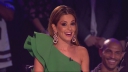 The_X_Factor_UK_S11E17_720p_HDTV_x264-FTP_mkv1609.jpg