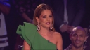 The_X_Factor_UK_S11E17_720p_HDTV_x264-FTP_mkv1611.jpg
