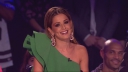 The_X_Factor_UK_S11E17_720p_HDTV_x264-FTP_mkv1614.jpg