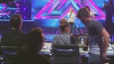 The_X_Factor_UK_S11E17_720p_HDTV_x264-FTP_mkv1674.jpg