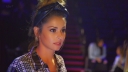 The_X_Factor_UK_S11E17_720p_HDTV_x264-FTP_mkv1677.jpg
