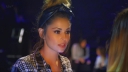 The_X_Factor_UK_S11E17_720p_HDTV_x264-FTP_mkv1678.jpg