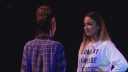 The_X_Factor_UK_S11E17_720p_HDTV_x264-FTP_mkv1679.jpg