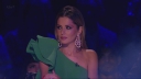 The_X_Factor_UK_S11E17_720p_HDTV_x264-FTP_mkv1739.jpg