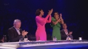 The_X_Factor_UK_S11E17_720p_HDTV_x264-FTP_mkv1822.jpg