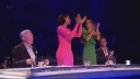 Имя файла=The_X_Factor_UK_S11E17_720p_HDTV_x264-FTP_mkv1823.jpg
Размер файла=100КБ
Размеры=1280x720
Дата=Окт 19, 2014 The_X_Factor_UK_S11E17_720p_HDTV_x264-FTP_mkv1823.jpg