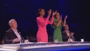 Имя файла=The_X_Factor_UK_S11E17_720p_HDTV_x264-FTP_mkv1824.jpg
Размер файла=99КБ
Размеры=1280x720
Дата=Окт 19, 2014 The_X_Factor_UK_S11E17_720p_HDTV_x264-FTP_mkv1824.jpg