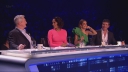 The_X_Factor_UK_S11E17_720p_HDTV_x264-FTP_mkv1846.jpg