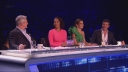 The_X_Factor_UK_S11E17_720p_HDTV_x264-FTP_mkv1847.jpg