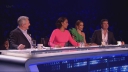 The_X_Factor_UK_S11E17_720p_HDTV_x264-FTP_mkv1856.jpg