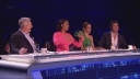The_X_Factor_UK_S11E17_720p_HDTV_x264-FTP_mkv1857.jpg