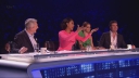 The_X_Factor_UK_S11E17_720p_HDTV_x264-FTP_mkv1858.jpg