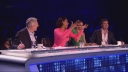 The_X_Factor_UK_S11E17_720p_HDTV_x264-FTP_mkv1859.jpg