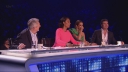The_X_Factor_UK_S11E17_720p_HDTV_x264-FTP_mkv1860.jpg