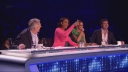 The_X_Factor_UK_S11E17_720p_HDTV_x264-FTP_mkv1861.jpg