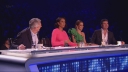 The_X_Factor_UK_S11E17_720p_HDTV_x264-FTP_mkv1862.jpg