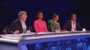 The_X_Factor_UK_S11E17_720p_HDTV_x264-FTP_mkv1864.jpg