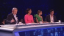 The_X_Factor_UK_S11E17_720p_HDTV_x264-FTP_mkv1865.jpg