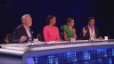 The_X_Factor_UK_S11E17_720p_HDTV_x264-FTP_mkv1879.jpg
