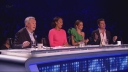 The_X_Factor_UK_S11E17_720p_HDTV_x264-FTP_mkv1882.jpg