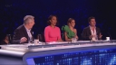 The_X_Factor_UK_S11E17_720p_HDTV_x264-FTP_mkv1883.jpg