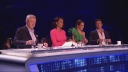 The_X_Factor_UK_S11E17_720p_HDTV_x264-FTP_mkv1898.jpg