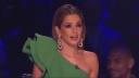 The_X_Factor_UK_S11E17_720p_HDTV_x264-FTP_mkv1900.jpg