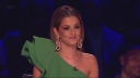 The_X_Factor_UK_S11E17_720p_HDTV_x264-FTP_mkv1904.jpg