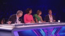 The_X_Factor_UK_S11E17_720p_HDTV_x264-FTP_mkv1959.jpg