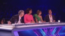 The_X_Factor_UK_S11E17_720p_HDTV_x264-FTP_mkv1960.jpg