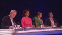 The_X_Factor_UK_S11E17_720p_HDTV_x264-FTP_mkv2082.jpg