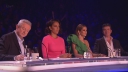 The_X_Factor_UK_S11E17_720p_HDTV_x264-FTP_mkv2083.jpg