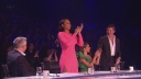 The_X_Factor_UK_S11E17_720p_HDTV_x264-FTP_mkv2182.jpg