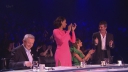 The_X_Factor_UK_S11E17_720p_HDTV_x264-FTP_mkv2183.jpg