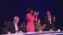 The_X_Factor_UK_S11E17_720p_HDTV_x264-FTP_mkv2184.jpg