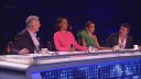 The_X_Factor_UK_S11E17_720p_HDTV_x264-FTP_mkv2207.jpg