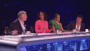 The_X_Factor_UK_S11E17_720p_HDTV_x264-FTP_mkv2208.jpg