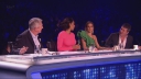 The_X_Factor_UK_S11E17_720p_HDTV_x264-FTP_mkv2209.jpg