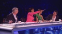 The_X_Factor_UK_S11E17_720p_HDTV_x264-FTP_mkv2211.jpg