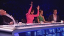 The_X_Factor_UK_S11E17_720p_HDTV_x264-FTP_mkv2212.jpg