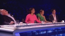 The_X_Factor_UK_S11E17_720p_HDTV_x264-FTP_mkv2213.jpg