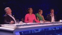 The_X_Factor_UK_S11E17_720p_HDTV_x264-FTP_mkv2214.jpg