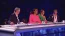 The_X_Factor_UK_S11E17_720p_HDTV_x264-FTP_mkv2215.jpg