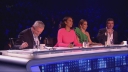 The_X_Factor_UK_S11E17_720p_HDTV_x264-FTP_mkv2216.jpg