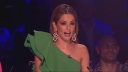 The_X_Factor_UK_S11E17_720p_HDTV_x264-FTP_mkv2255.jpg