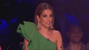 The_X_Factor_UK_S11E17_720p_HDTV_x264-FTP_mkv2256.jpg