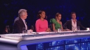 The_X_Factor_UK_S11E17_720p_HDTV_x264-FTP_mkv2271.jpg