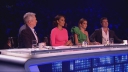 The_X_Factor_UK_S11E17_720p_HDTV_x264-FTP_mkv2272.jpg